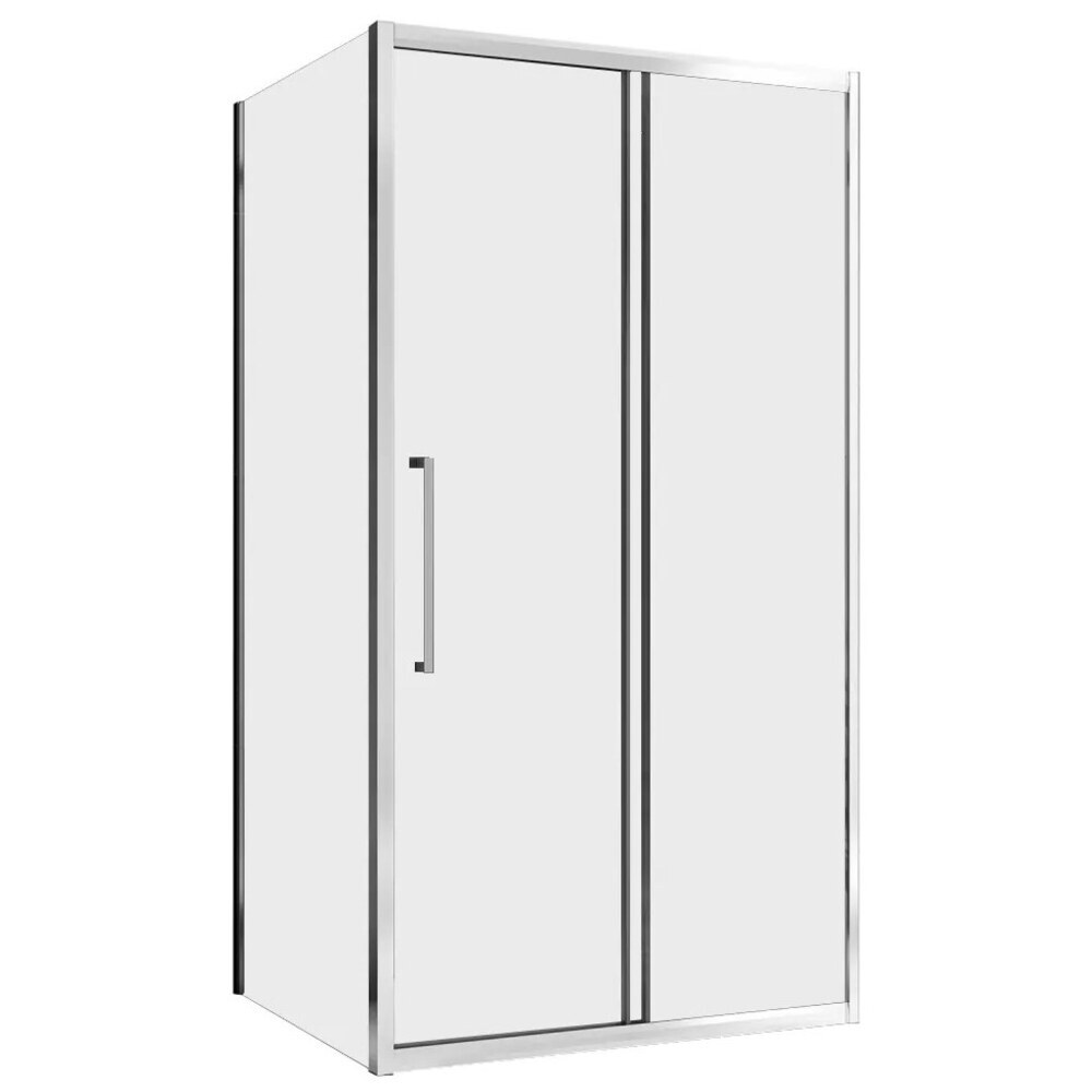 original-14666.jpg Изображение товара 1069726