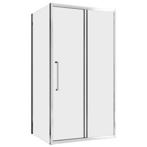 Изображение товара 1069723