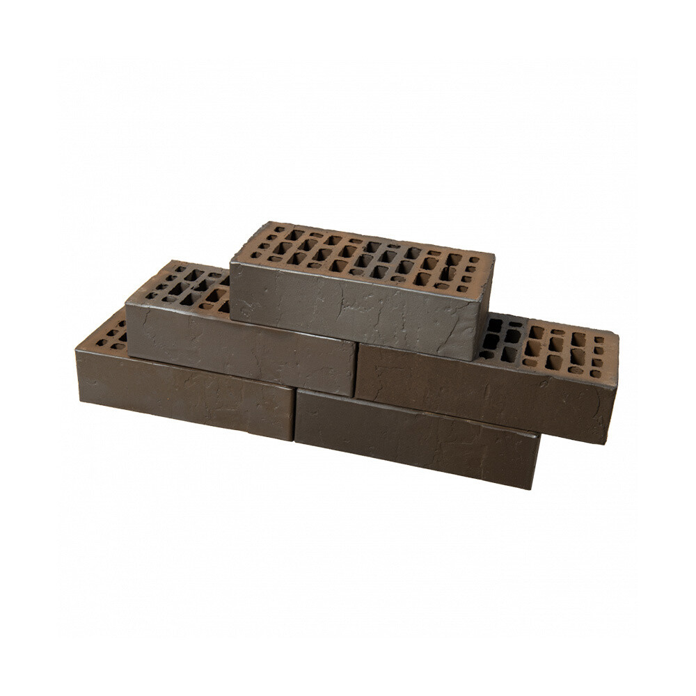 original-14673.jpg Изображение товара 1071368