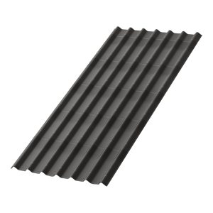 Изображение товара 1071346