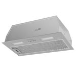 Изображение товара 1070476