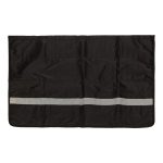 Изображение товара 1071118