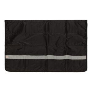 Изображение товара 1071118