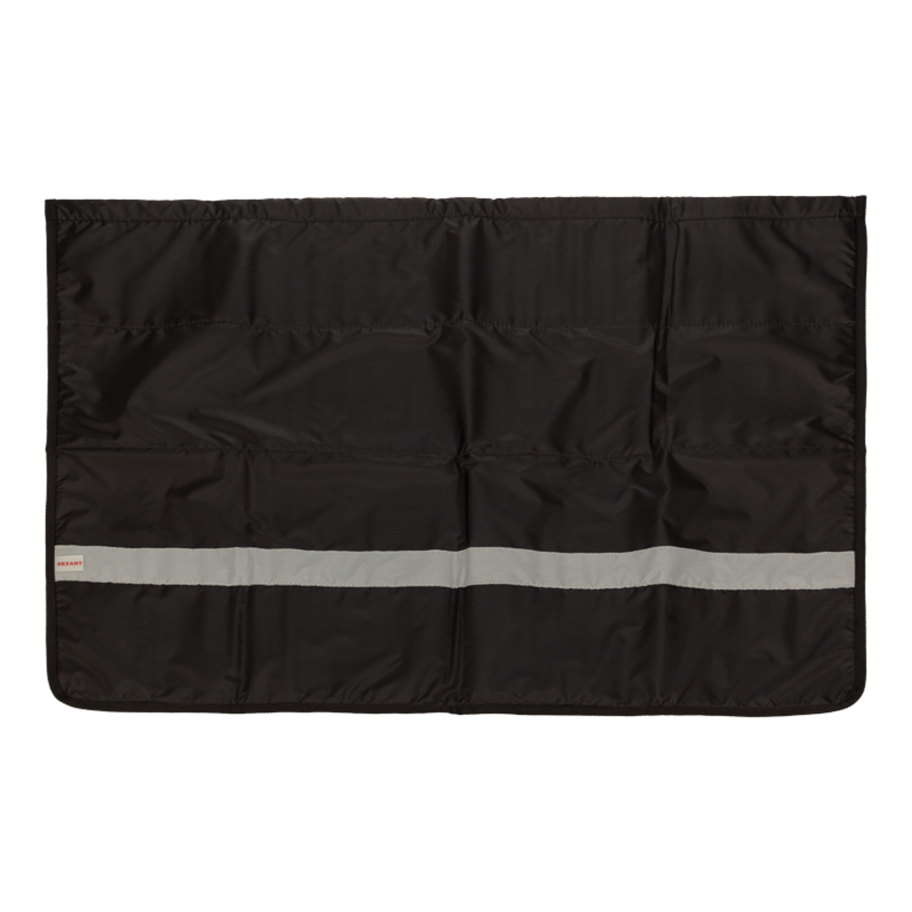 original-14681.jpg Изображение товара 1071118