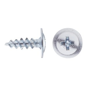 Изображение товара 107135