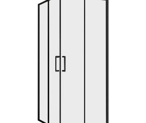 Изображение товара 1070034