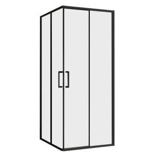 Изображение товара 1070034