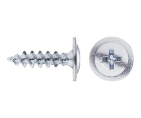 Изображение товара 107137