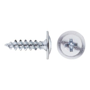 Изображение товара 107137