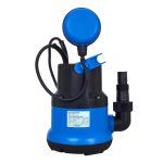 Изображение товара 1071149