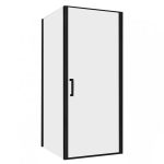 Изображение товара 1070074