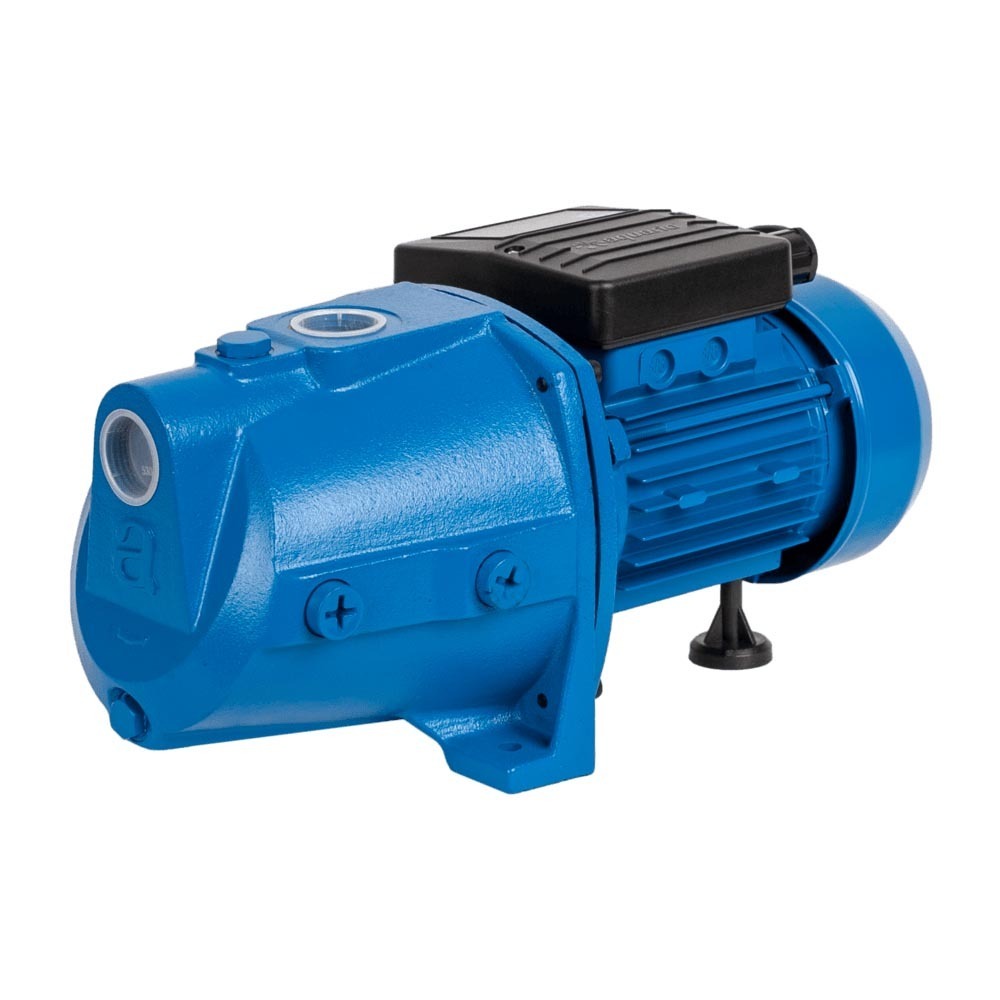 original-14757.jpg Изображение товара 1071131