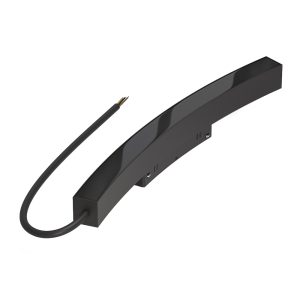 Изображение товара 1070980