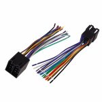 Изображение товара 1071105