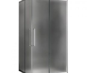 Изображение товара 1069800