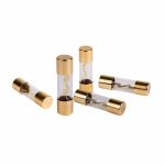 Изображение товара 1071103