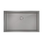 Изображение товара 1070109