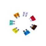 Изображение товара 1071115