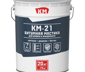 Изображение товара 1071351