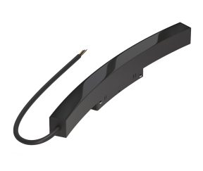 Изображение товара 1070979