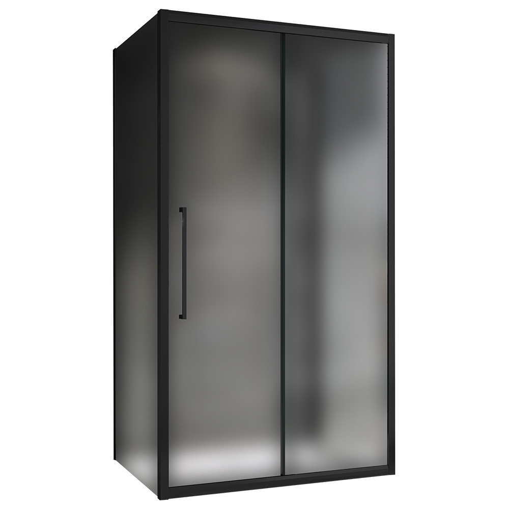 original-14809.jpg Изображение товара 1069991