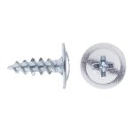 Изображение товара 107136