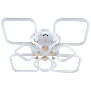 Изображение товара 1071304