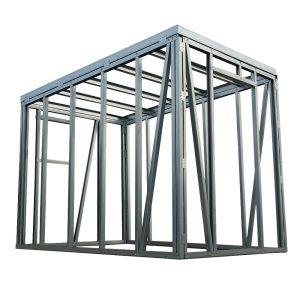 Изображение товара 1071121