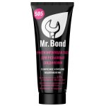 Изображение товара 1070300