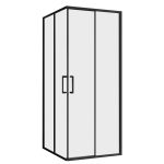 Изображение товара 1070077