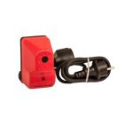 Изображение товара 1071126