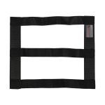 Изображение товара 1071138