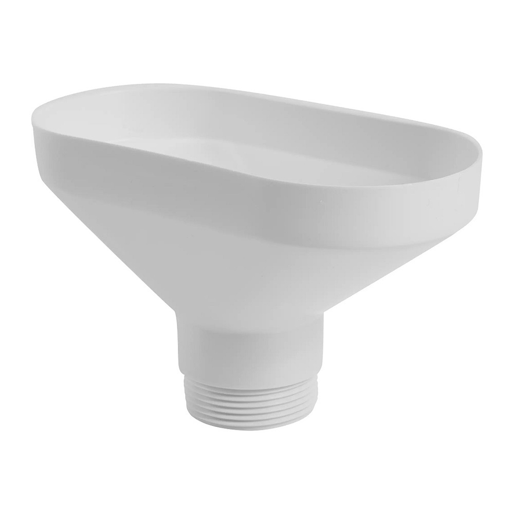 original-1489.jpg Изображение товара 1044425