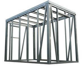 Изображение товара 1071123