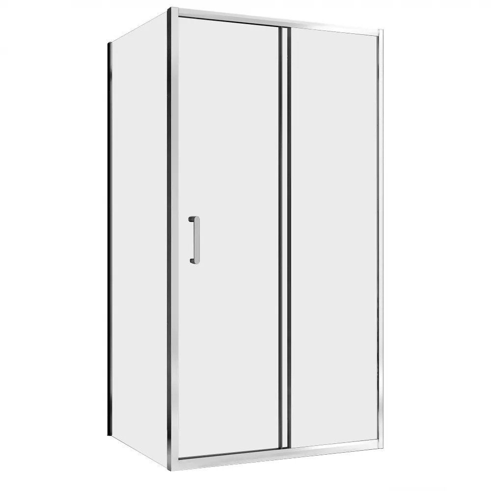 original-14901.jpg Изображение товара 1070072