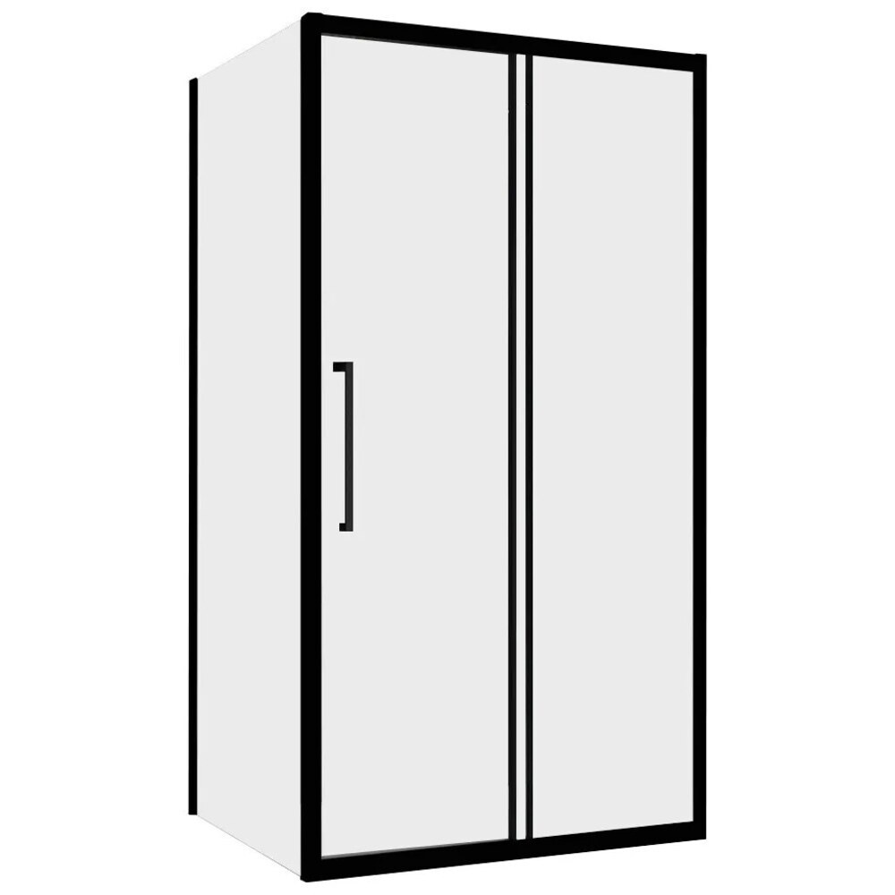 original-14910.jpg Изображение товара 1069929