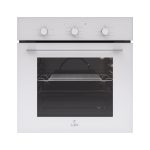 Изображение товара 1071359