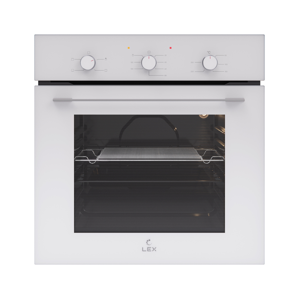 original-14916.jpg Изображение товара 1071359