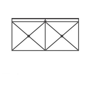 Изображение товара 1071119