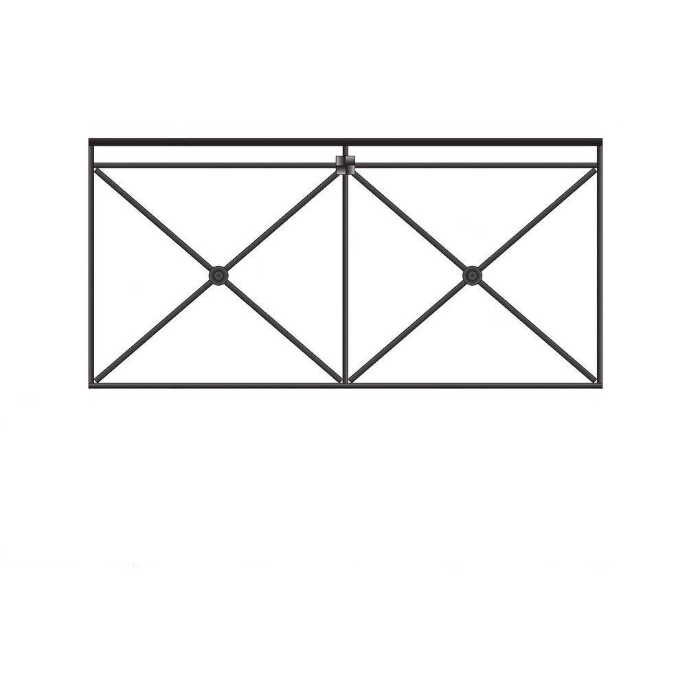 original-14930.jpg Изображение товара 1071119