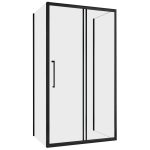 Изображение товара 1069757