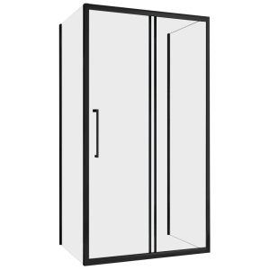 Изображение товара 1069757