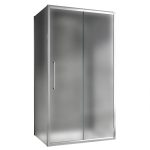 Изображение товара 1070010