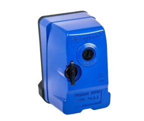 Изображение товара 1071125