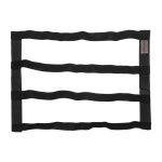 Изображение товара 1071137