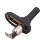 Изображение товара 1071106