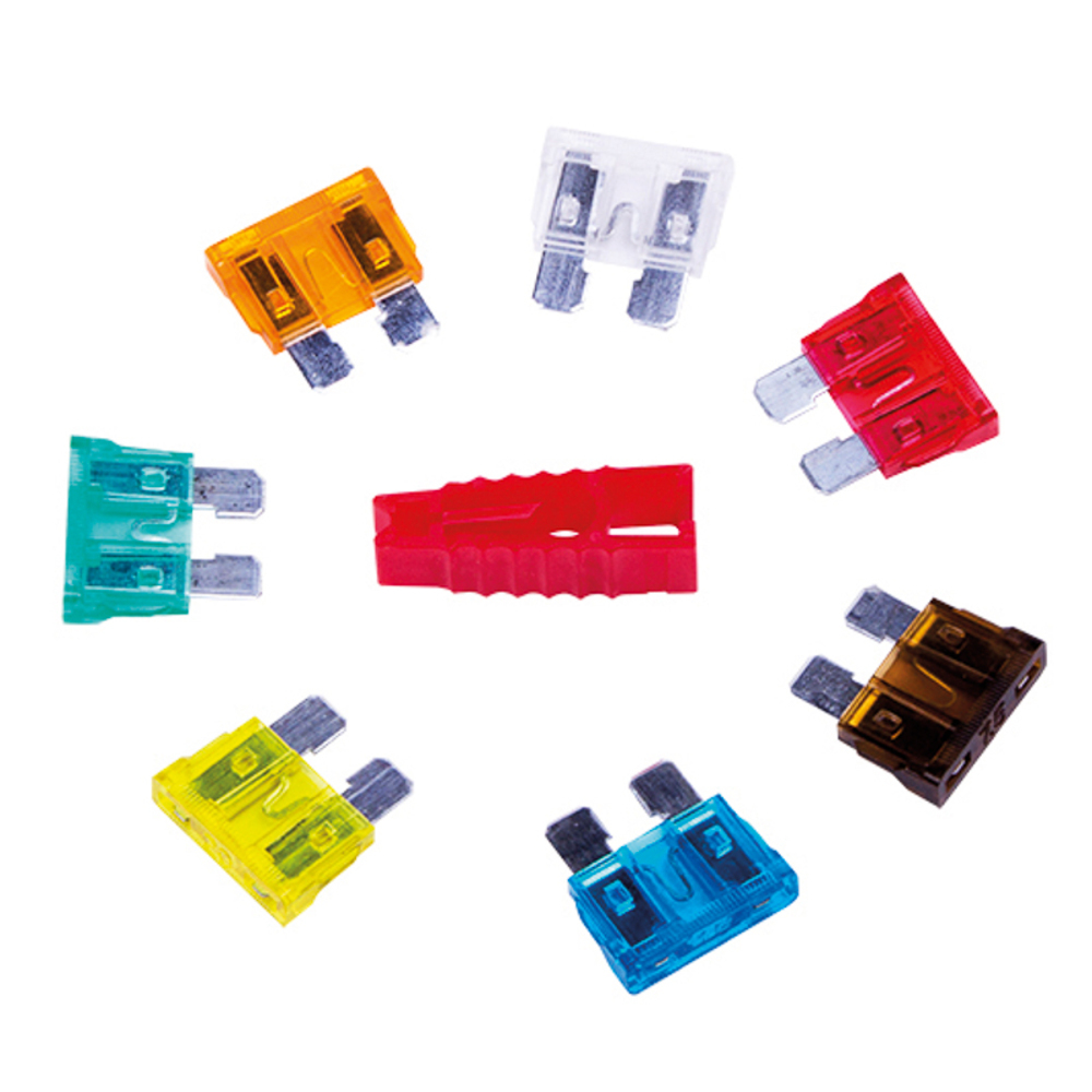 original-14964.jpg Изображение товара 1071112