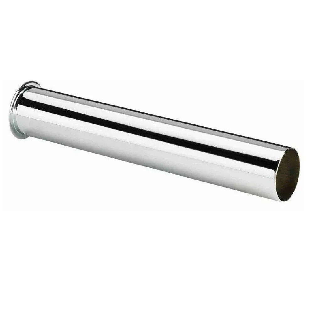 original-1498.jpg Изображение товара 1044473