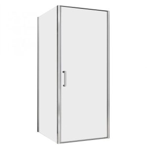 Изображение товара 1069449