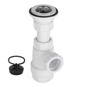 Изображение товара 1044443